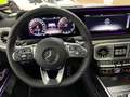 Mercedes-Benz G 400 d Gloss Black Details Argent - thumbnail 6