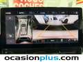 CUPRA Formentor 1.5 TSI 150 Blanco - thumbnail 9