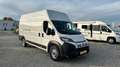 Fiat Ducato Kasten Maxi L4H3*KLIMA*CAM*LED*ACC*GANZJ Blanc - thumbnail 22