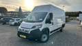 Fiat Ducato Kasten Maxi L4H3*KLIMA*CAM*LED*ACC*GANZJ Blanc - thumbnail 1