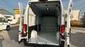Fiat Ducato Kasten Maxi L4H3*KLIMA*CAM*LED*ACC*GANZJ Blanc - thumbnail 30