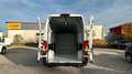 Fiat Ducato Kasten Maxi L4H3*KLIMA*CAM*LED*ACC*GANZJ Blanc - thumbnail 29