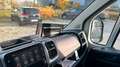 Fiat Ducato Kasten Maxi L4H3*KLIMA*CAM*LED*ACC*GANZJ Blanc - thumbnail 20