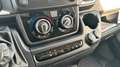 Fiat Ducato Kasten Maxi L4H3*KLIMA*CAM*LED*ACC*GANZJ Blanc - thumbnail 18