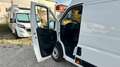 Fiat Ducato Kasten Maxi L4H3*KLIMA*CAM*LED*ACC*GANZJ Blanc - thumbnail 11