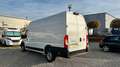 Fiat Ducato Kasten Maxi L4H3*KLIMA*CAM*LED*ACC*GANZJ Blanc - thumbnail 27