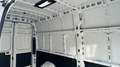 Fiat Ducato Kasten Maxi L4H3*KLIMA*CAM*LED*ACC*GANZJ Blanc - thumbnail 26