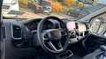 Fiat Ducato Kasten Maxi L4H3*KLIMA*CAM*LED*ACC*GANZJ Blanc - thumbnail 14