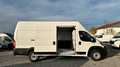 Fiat Ducato Kasten Maxi L4H3*KLIMA*CAM*LED*ACC*GANZJ Blanc - thumbnail 24