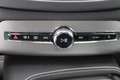 Volvo XC90 2.0 T8 PHEV 4WD R-Design 7Pl. LEDER/ALCANTARA LED Zwart - thumbnail 6