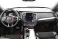Volvo XC90 2.0 T8 PHEV 4WD R-Design 7Pl. LEDER/ALCANTARA LED Zwart - thumbnail 7