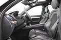 Volvo XC90 2.0 T8 PHEV 4WD R-Design 7Pl. LEDER/ALCANTARA LED Zwart - thumbnail 11