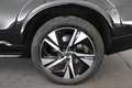 Volvo XC90 2.0 T8 PHEV 4WD R-Design 7Pl. LEDER/ALCANTARA LED Noir - thumbnail 12