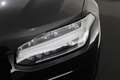 Volvo XC90 2.0 T8 PHEV 4WD R-Design 7Pl. LEDER/ALCANTARA LED Zwart - thumbnail 12