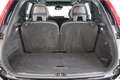 Volvo XC90 2.0 T8 PHEV 4WD R-Design 7Pl. LEDER/ALCANTARA LED Zwart - thumbnail 16