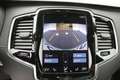Volvo XC90 2.0 T8 PHEV 4WD R-Design 7Pl. LEDER/ALCANTARA LED Zwart - thumbnail 30