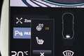 Volvo XC90 2.0 T8 PHEV 4WD R-Design 7Pl. LEDER/ALCANTARA LED Zwart - thumbnail 28