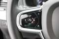 Volvo XC90 2.0 T8 PHEV 4WD R-Design 7Pl. LEDER/ALCANTARA LED Zwart - thumbnail 20