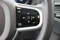 Volvo XC90 2.0 T8 PHEV 4WD R-Design 7Pl. LEDER/ALCANTARA LED Zwart - thumbnail 21