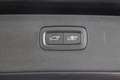 Volvo XC90 2.0 T8 PHEV 4WD R-Design 7Pl. LEDER/ALCANTARA LED Zwart - thumbnail 18