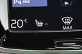 Volvo XC90 2.0 T8 PHEV 4WD R-Design 7Pl. LEDER/ALCANTARA LED Zwart - thumbnail 29