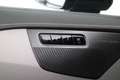 Volvo XC90 2.0 T8 PHEV 4WD R-Design 7Pl. LEDER/ALCANTARA LED Zwart - thumbnail 19