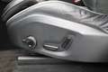 Volvo XC90 2.0 T8 PHEV 4WD R-Design 7Pl. LEDER/ALCANTARA LED Zwart - thumbnail 26