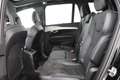 Volvo XC90 2.0 T8 PHEV 4WD R-Design 7Pl. LEDER/ALCANTARA LED Zwart - thumbnail 14