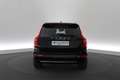 Volvo XC90 2.0 T8 PHEV 4WD R-Design 7Pl. LEDER/ALCANTARA LED Zwart - thumbnail 3
