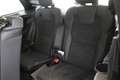 Volvo XC90 2.0 T8 PHEV 4WD R-Design 7Pl. LEDER/ALCANTARA LED Zwart - thumbnail 17
