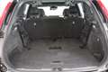 Volvo XC90 2.0 T8 PHEV 4WD R-Design 7Pl. LEDER/ALCANTARA LED Zwart - thumbnail 15