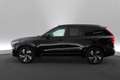 Volvo XC90 2.0 T8 PHEV 4WD R-Design 7Pl. LEDER/ALCANTARA LED Zwart - thumbnail 33