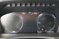 Volvo XC90 2.0 T8 PHEV 4WD R-Design 7Pl. LEDER/ALCANTARA LED Zwart - thumbnail 8