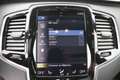 Volvo XC90 2.0 T8 PHEV 4WD R-Design 7Pl. LEDER/ALCANTARA LED Zwart - thumbnail 9