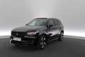 Volvo XC90 2.0 T8 PHEV 4WD R-Design 7Pl. LEDER/ALCANTARA LED Zwart - thumbnail 1