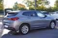 BMW X2 20i xDrive M Sport Aut. LED Navi Tempomat Grau - thumbnail 5