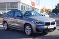 BMW X2 20i xDrive M Sport Aut. LED Navi Tempomat Grau - thumbnail 3