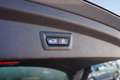 BMW X2 20i xDrive M Sport Aut. LED Navi Tempomat Grau - thumbnail 9