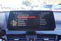 BMW X2 20i xDrive M Sport Aut. LED Navi Tempomat Grau - thumbnail 26