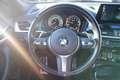 BMW X2 20i xDrive M Sport Aut. LED Navi Tempomat Grau - thumbnail 16