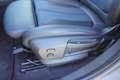 BMW X2 20i xDrive M Sport Aut. LED Navi Tempomat Grau - thumbnail 11