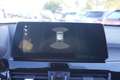 BMW X2 20i xDrive M Sport Aut. LED Navi Tempomat Grau - thumbnail 25