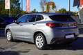 BMW X2 20i xDrive M Sport Aut. LED Navi Tempomat Grau - thumbnail 7