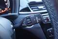 BMW X2 20i xDrive M Sport Aut. LED Navi Tempomat Grau - thumbnail 19