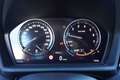 BMW X2 20i xDrive M Sport Aut. LED Navi Tempomat Grau - thumbnail 17