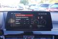 BMW X2 20i xDrive M Sport Aut. LED Navi Tempomat Grau - thumbnail 29
