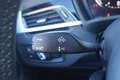 BMW X2 20i xDrive M Sport Aut. LED Navi Tempomat Grau - thumbnail 18