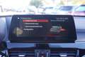BMW X2 20i xDrive M Sport Aut. LED Navi Tempomat Grau - thumbnail 28