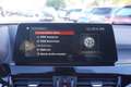 BMW X2 20i xDrive M Sport Aut. LED Navi Tempomat Grau - thumbnail 30