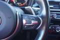 BMW X2 20i xDrive M Sport Aut. LED Navi Tempomat Grau - thumbnail 20